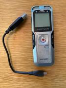 Philips Voice Tracer for sale in Durango CO