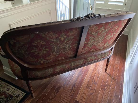 Formal Bench