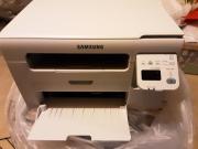 Printer/Scanner/Copier Samsung 3400 Series. McHenry, IL for sale in Mchenry IL