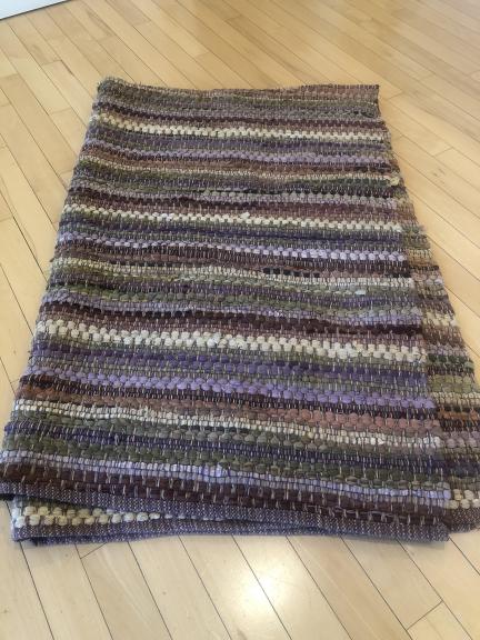 Area Rug for sale in New Hope PA