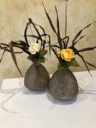 Small flower arrangements for sale in New Hope PA