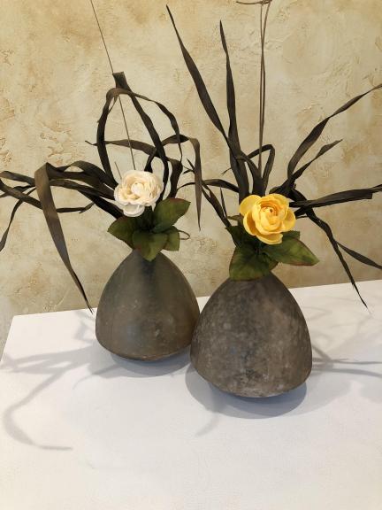 Small flower arrangements for sale in New Hope PA