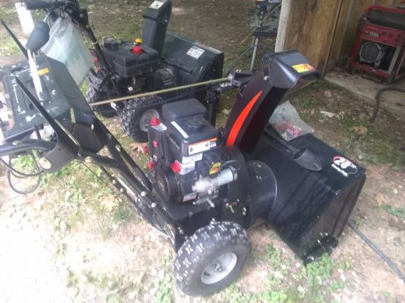 Garage/Moving Sale - Large amount of Tools for sale in Crownsville MD