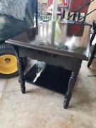 2 Side tables for sale in Arkansas County AR