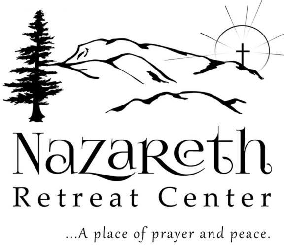 Garage sale in Boise, Idaho of Garage Sale Showcase Member NRCenter.