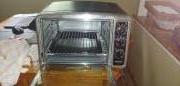 Farberware Toaster Oven for sale in Warminster PA