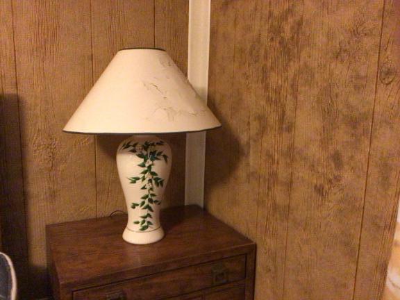 Table lamp for sale in Dandridge TN