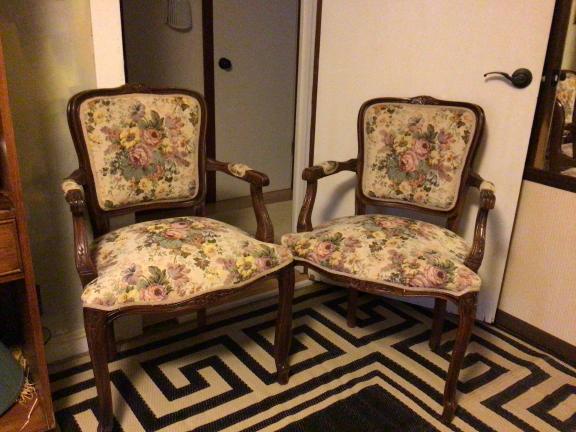 Accent chairs for sale in Dandridge TN