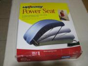UP EASY POWER SEAT for sale in Tyler TX