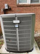 Air conditioner for sale in Statesboro GA