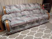 Furniture for sale in Elkhart IN