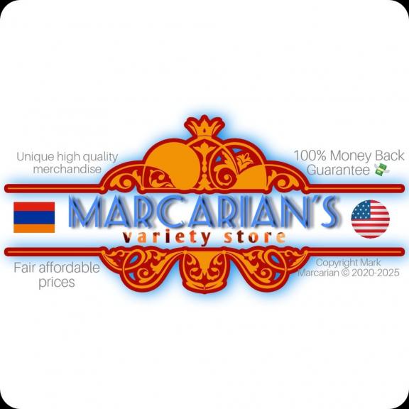 Garage sale in Jamison, Pennsylvania of Garage Sale Showcase Member MarcariansRetail.