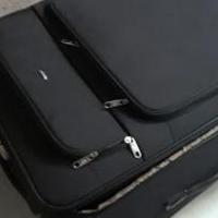 Samsonite Luggage for sale in Boulder City NV by Garage Sale Showcase member Rocky1, posted 05/13/2021