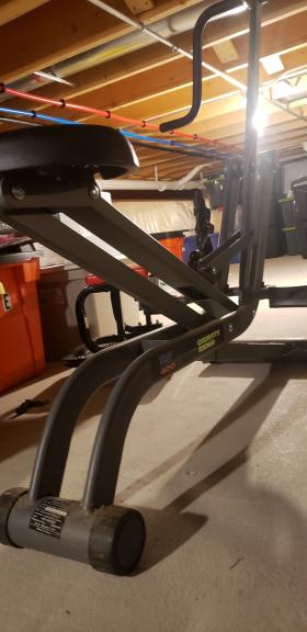 Gravity Rider Voit 400 for sale in Mchenry IL