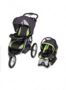 Baby Trend Expedition GLX Travel System for sale in Vacaville CA