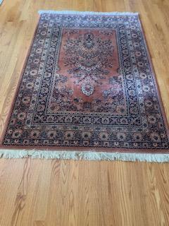 Area Rug for sale in Pinehurst NC