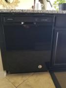 Microwave and Dishwasher for sale in Polk City FL