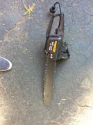 Small chainsaw for sale in Indianapolis IN
