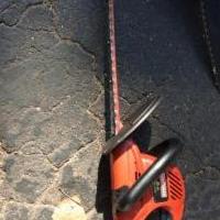 Hedge trimmers for sale in Indianapolis IN by Garage Sale Showcase member 100305, posted 10/02/2021