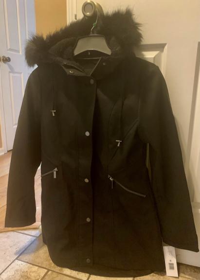 Womens Jacket for sale in Whitehouse Station NJ