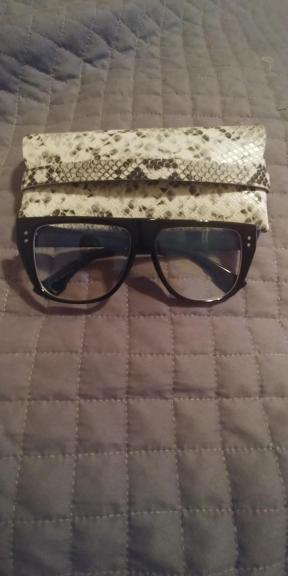 Marvy Blue Readers for sale in Aiken SC