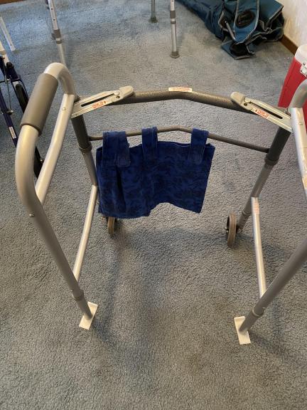 Medical Supplies for sale in Maple Lake MN