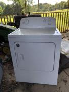 Gas dryer for sale in Conway AR
