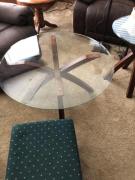 Living room tables. (3) for sale in Conway AR