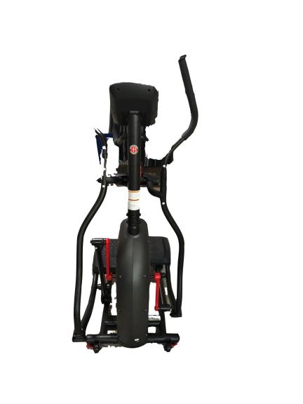 Schwinn® 411 Elliptical