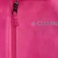 Columbia fleece jacket for sale in Roxboro NC by Garage Sale Showcase member Ldunn9692, posted 11/22/2022