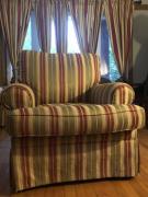 HOME FURNITURES: CHAIRS for sale in Chicago IL