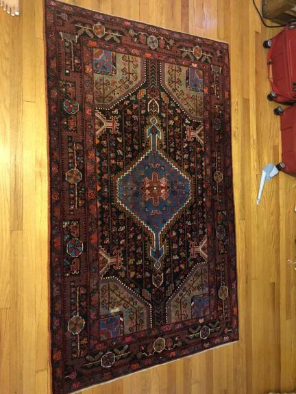 HOME DECORS: CARPETS