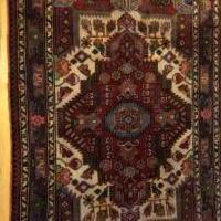 HOME DECORS: CARPETS for sale in Chicago IL by Garage Sale Showcase member gfkeyser, posted 06/30/2021