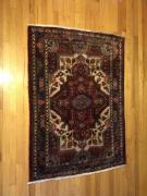 HOME DECORS: CARPETS for sale in Chicago IL