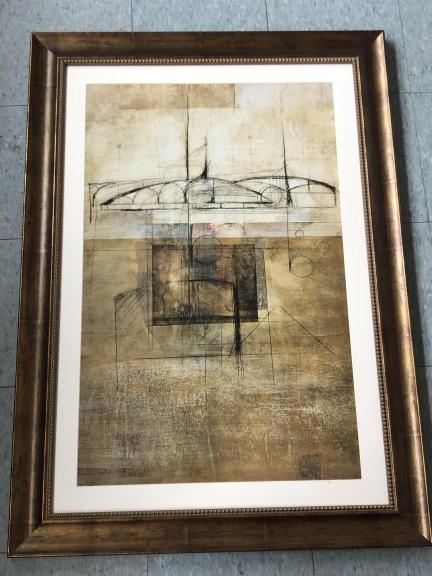 LUXURY PAINTINGS 1 for sale in Chicago IL