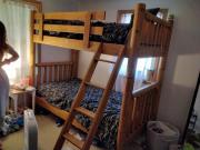 Bunkbed for sale in Delta OH