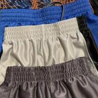Boys’ Athletic Shorts (6-12) for sale in Lexington NC by Garage Sale Showcase member Lrogers, posted 05/27/2021