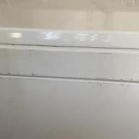 Maytag dryer for sale in Lexington NC by Garage Sale Showcase member Lrogers, posted 06/13/2021