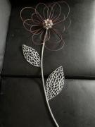 Metal Wall Decor for sale in Lexington NC