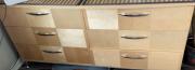 Dresser drawers for sale in Fort Wayne IN