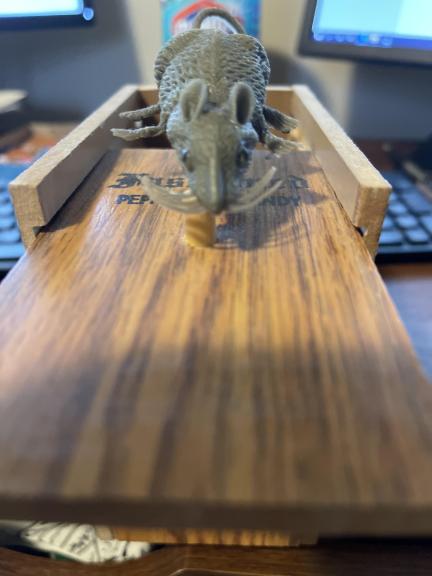 Noveltie Items for sale in Fort Wayne IN