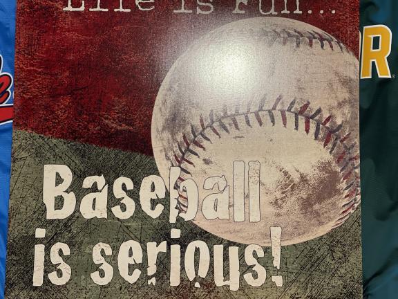 Baseball Pictures for sale in Fort Wayne IN