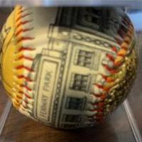 Baseball Collectibles for sale in Fort Wayne IN by Garage Sale Showcase member Stan!!, posted 05/26/2021