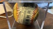Baseball Collectibles for sale in Fort Wayne IN
