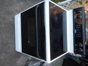Fridaire Oven for sale in Tavares FL