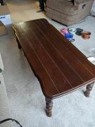 Coffee Table for sale in Rahway NJ