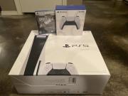 PlayStation 5 for sale in Conway AR