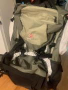 Hiking Backpack for sale in North Bergen NJ
