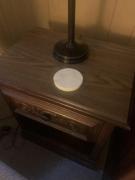 End Tables for sale in North Bergen NJ