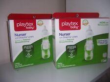 Medical supplies